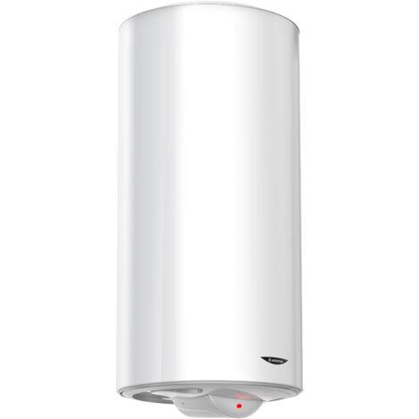 Ariston Sag O Chauffe Eau Lectrique Vertical Mural Litres Diam Tre