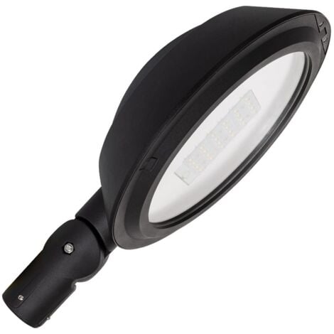 LED Leuchte 60W Ámbar Arrow Dimmbar 110V Strassenbeleuchtung Bernstein