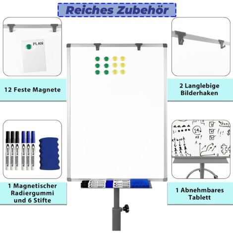 Lavagna A Fogli Mobili Lavagna Magnetica Lavagna A Fogli Mobili Lavagna