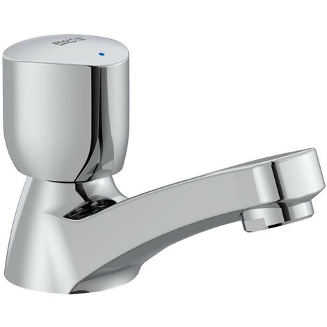 Grifo De Repisa Para Lavabo Brava Roca Opciones Agua Fr A