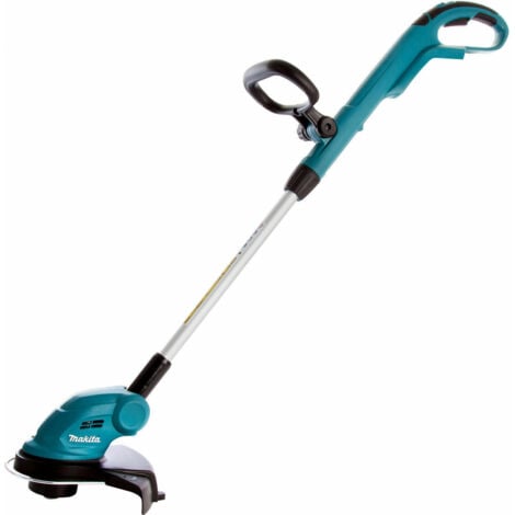 Coupe Herbe MAKITA 18 V Li Ion Produit Seul