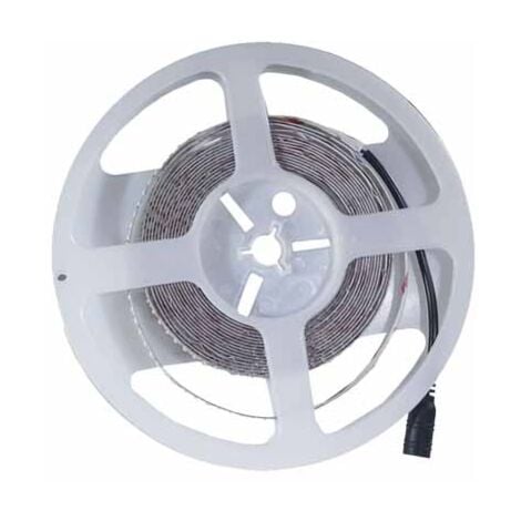 V Tac Vt Bande Led Strip Led Mt W Mt Smd Mt Lm Mt