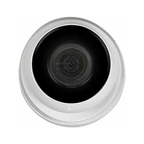 Hikvision Hwi T H Hiwatch Series Cam Ra D Me Ip Hd Mpx Mm H