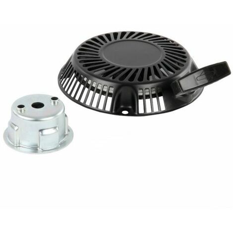 Lanceur Moteur Briggs Et Stratton Complet