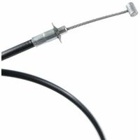 Cable Embrayage Lame Tondeuse Honda HRA2150 HRA2160