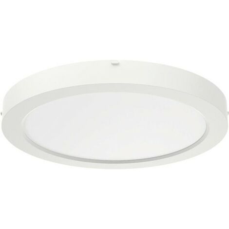 Ridi Leuchten LED Sanierungs Downlight SARA220 NDW 0322094