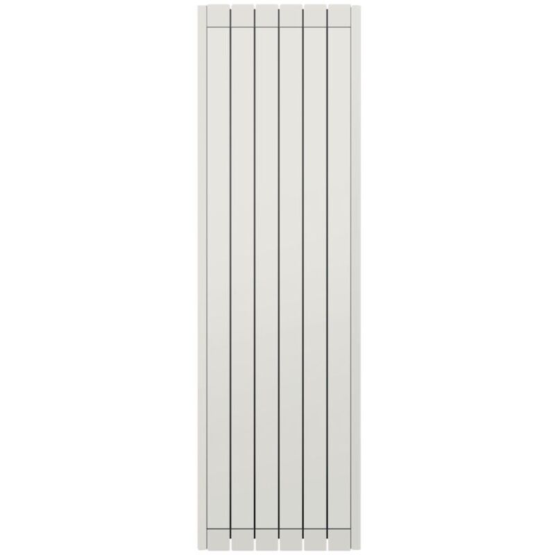 Emisor Vertical Maximo W Wifi Blanco