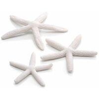 BiOrb Samual Baker Starfish Set 3 White