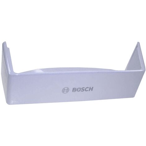 Balconnet A Bouteilles Pour Refrigerateur Bosch