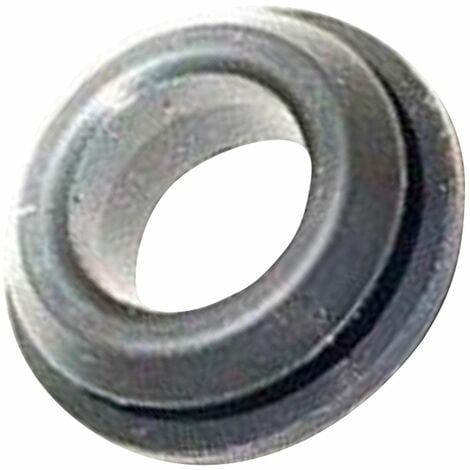 Ersatzteil O ring Dichtung Ø 8x2 5 mm KRUPS