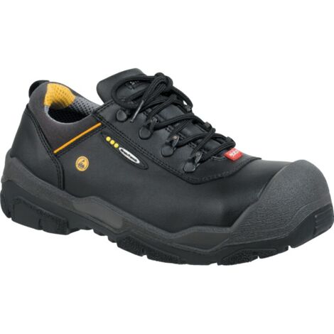 Ejendals Jalas Terra Safety Shoe Size