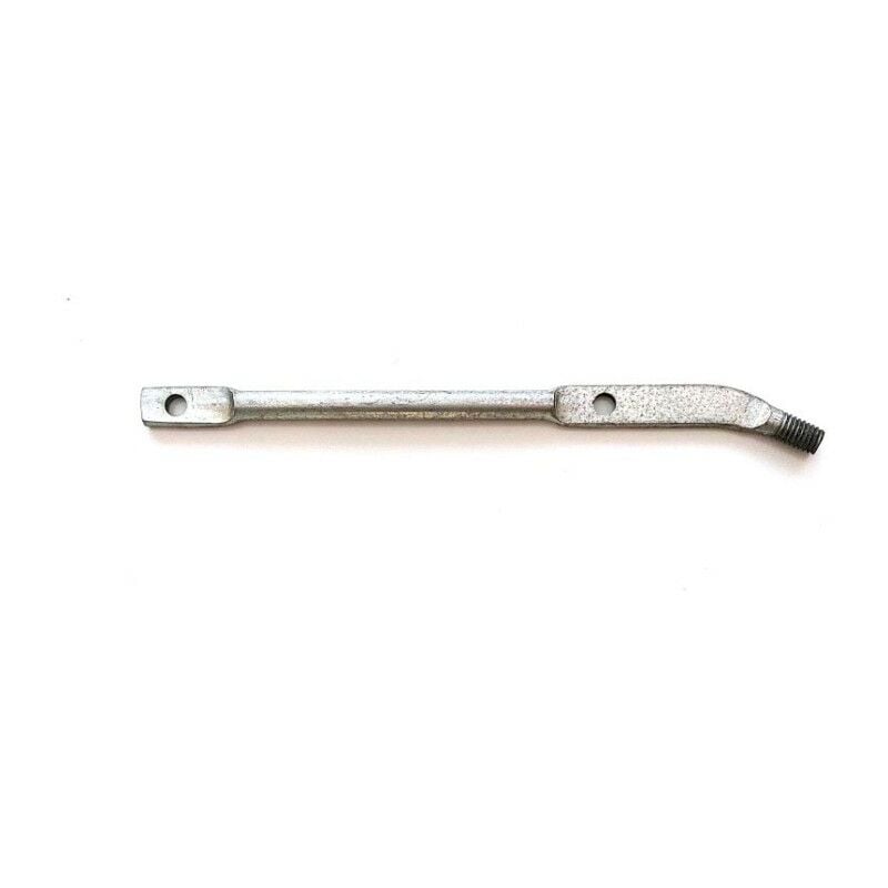 747 0157 Tringle Embrayage de Lame pour Tondeuse Autoportée MTD