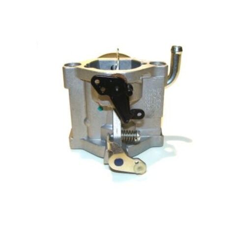 593493 Carburateur Complet Pour Moteur BRIGGS Et STRATTON