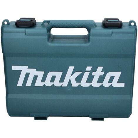 Makita Hp Dwae Perceuse Percussion Sans Fil V Nm X