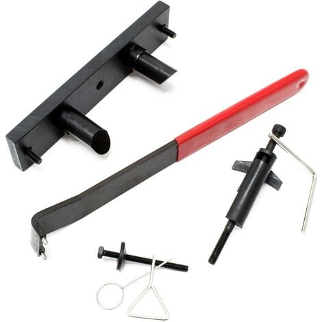 Kit Calado Distribuci N Vag T Fsi Tfsi Tsi S R Timing Tool