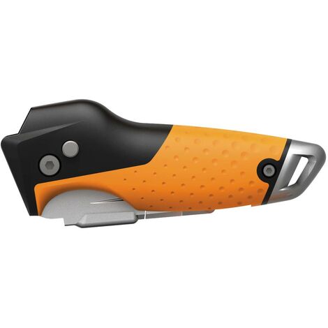 Fiskars Cutter Pliable CarbonMax 1027224