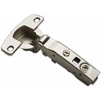 Hettich Sensys 8645i T52 110 Grad Eckanschlag Standard Scharnier Mit