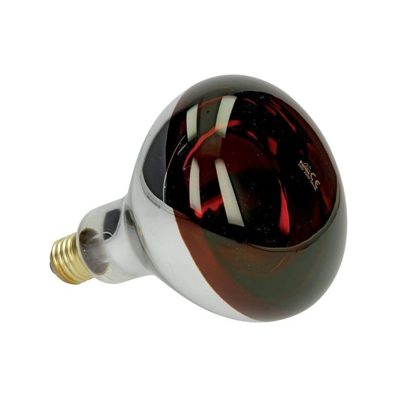 Lampe Chauffante Infrarouge W Farma Fa