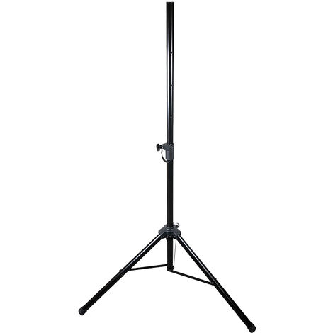 Tr Pied Pour Antenne Parabole R Glable Profi Line Cm Acier Noir