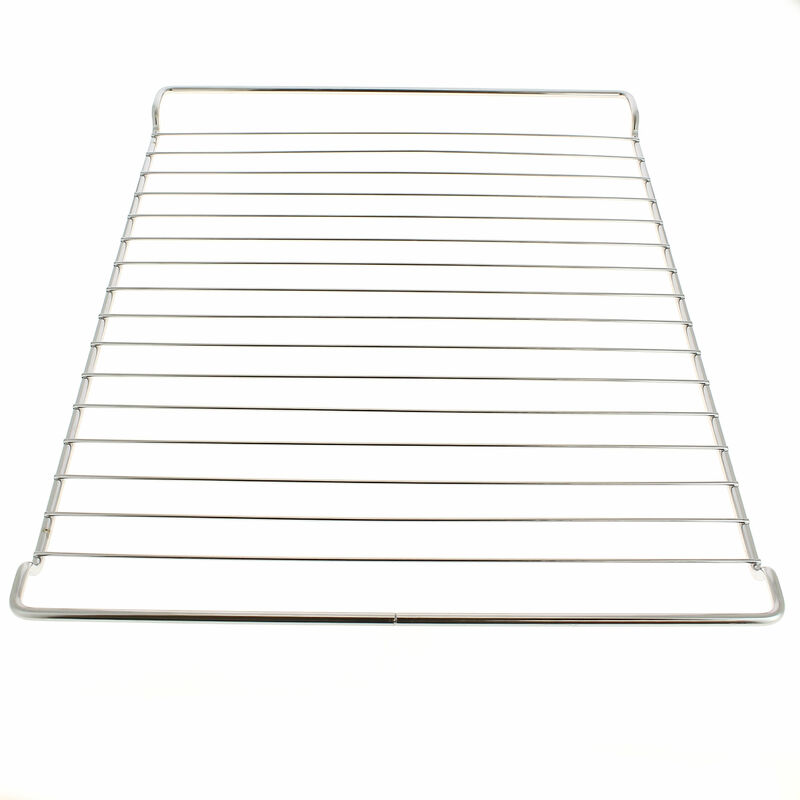 Grille De Four 447x338 Pour Four Whirlpool