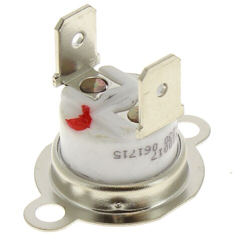 Thermostat De Securite 250 263410017 Cuisiniere