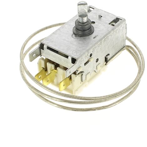 Thermostat K S Ranco Refrigerateur