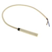 Sonde Thermostatique As6015915 46x5217 Refrigerateur