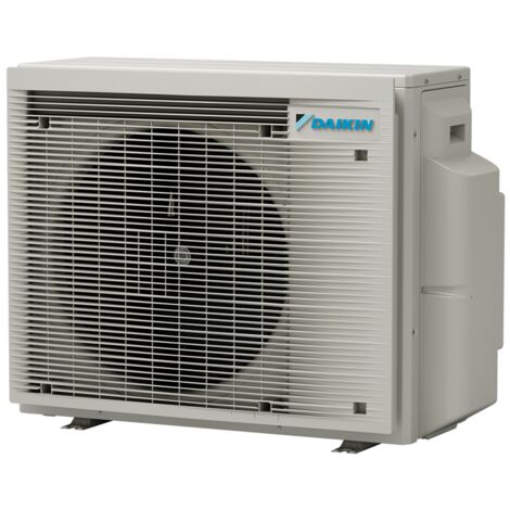 Unité Extérieure de Climatisation 5kW DAIKIN Réversible Multi Split 2