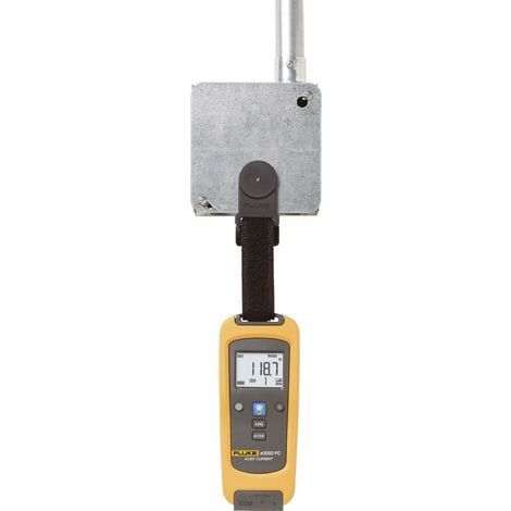 Fluke FLK a3002 FC Pince ampèremétrique Multimètre numérique