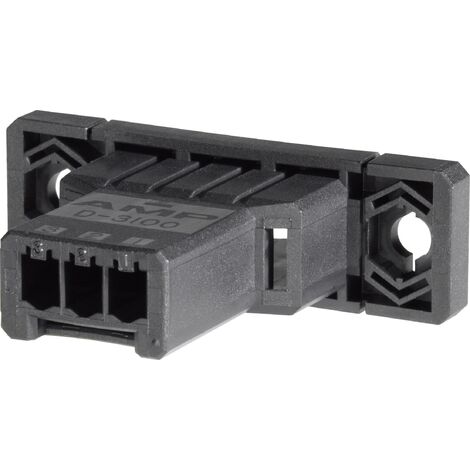 Bo Tier Pour Contacts M Les S Rie Dynamic Series Te Connectivity