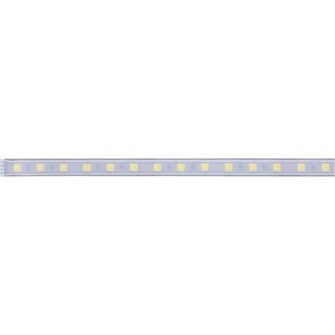 Paulmann MaxLED Tunable White 70630 Ruban LED Extension Avec