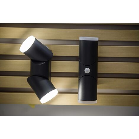 Ledvance Endura Style Updown Flex L Applique Led