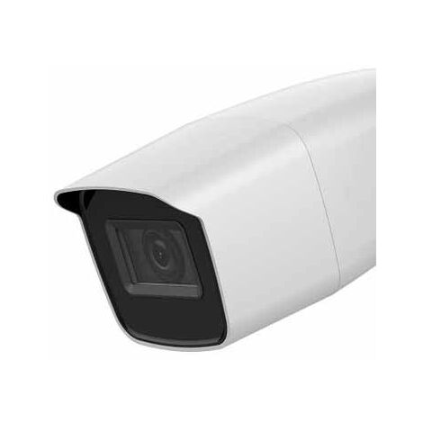 Hikvision HWT B320 VF Hiwatch series Caméra bullet 4in1 TVI AHD CVI