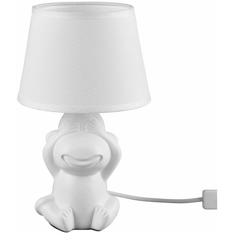 Lampe De Table Lampe De Table Veilleuse Lampe De Chevet Interrupteur