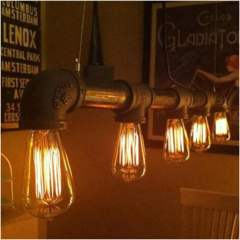 Gl Hlampe W Gl Hbirne Edison E St Vintage Gl Hlampen Filamente