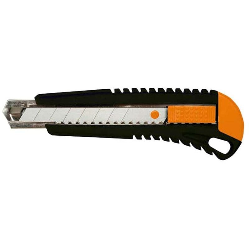 Fiskars Cutter M Tal Corps Plastique Mm