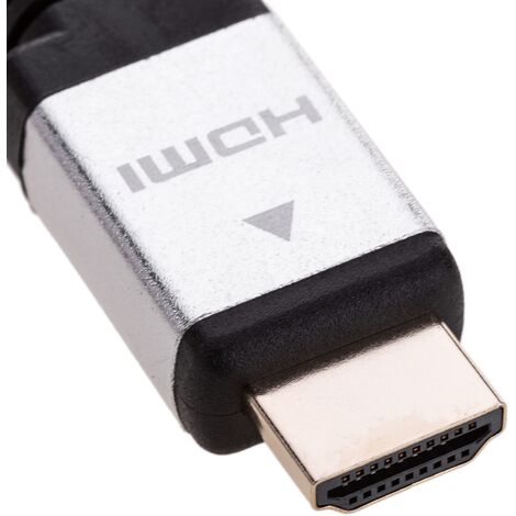 Bematik Super Cavo Hdmi Hdmi A Maschio A Maschio Di M