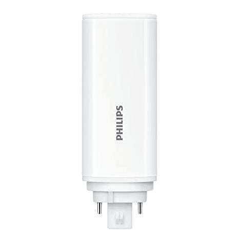 Philips Corepro Pl T Led Ampoule Hf W Blanc Froid