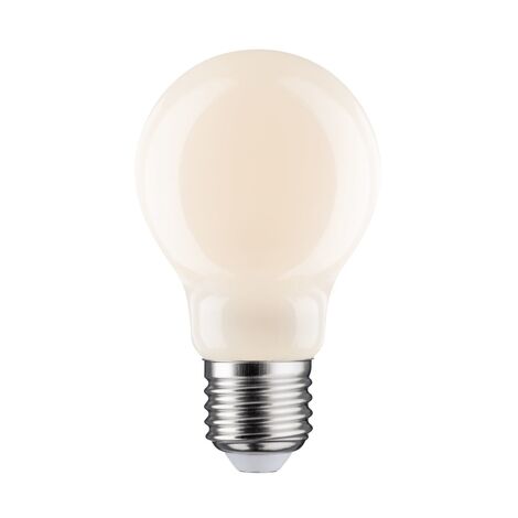 PAULMANN 28699 AMPOULE LED À FILAMENT AGL 5 W À INTENSITÉ VARIABLE