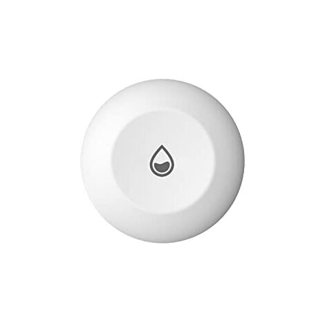 Ezviz T C D Tecteur De Fuite D Eau Sans Fil Zigbee Pour T L Commande