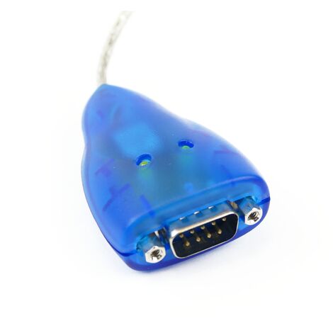 BeMatik USB Kabel 1 RS422 Schnittstelle RS485 Titan