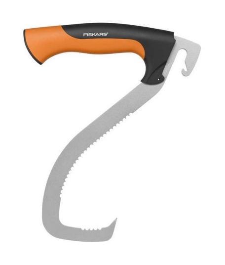 Fiskars Woodxpert Hebehaken