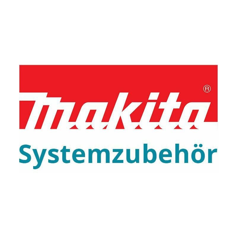 Makita S Gekette K B