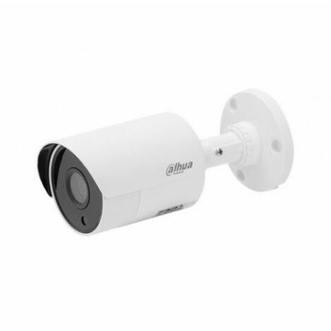 Telecamera Bullet Dahua Hdcvi Pal 2K 4Mpx Ip67