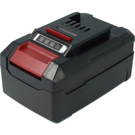 Vhbw 1x Batteria Compatibile Con Einhell TP AG 18 125 CE Q Li Utensile