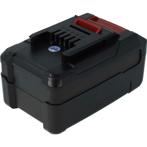 Vhbw X Batteria Compatibile Con Einhell Gp Ea Li Utensile