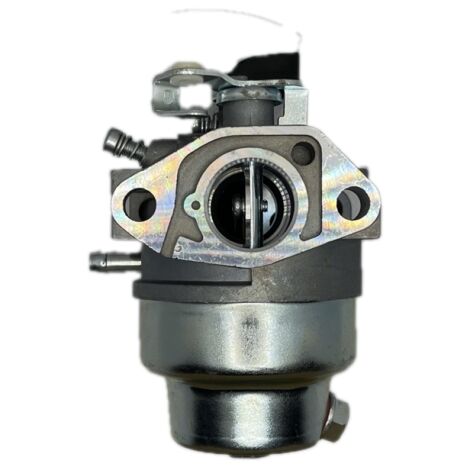 Carburatore Compatibile Honda Gx Ag