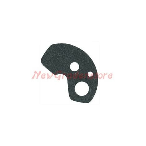 Guarnizione Membrana Carburatore WALBRO WA Motore 2T Motosega