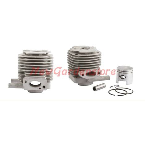 Kit Cilindro Pistone Decespugliatore Shindaiwa Mm