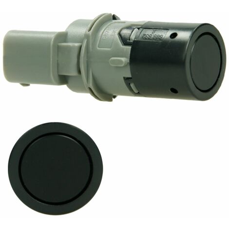 ECD Germany PDC 20 72 0014 Sensor Aparcamiento Asistido Delantero